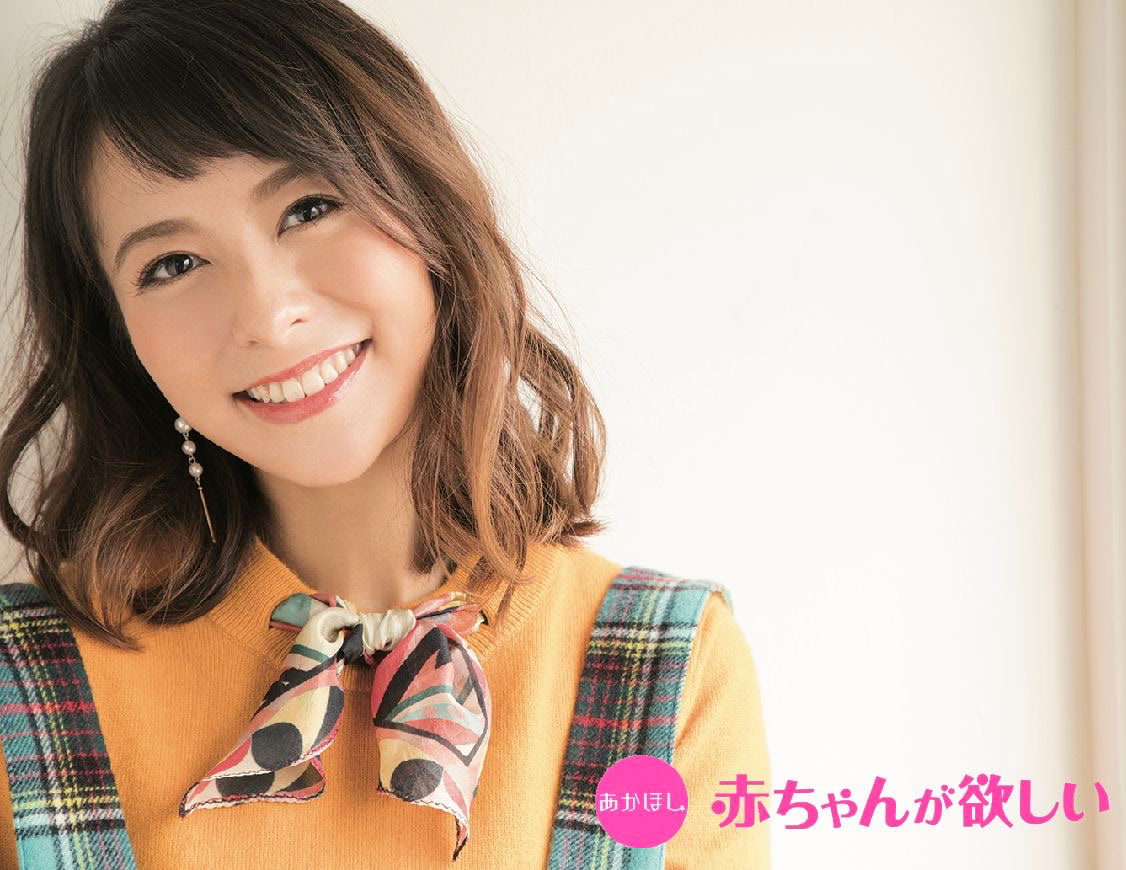 嚢胞性湿潤腫の診断