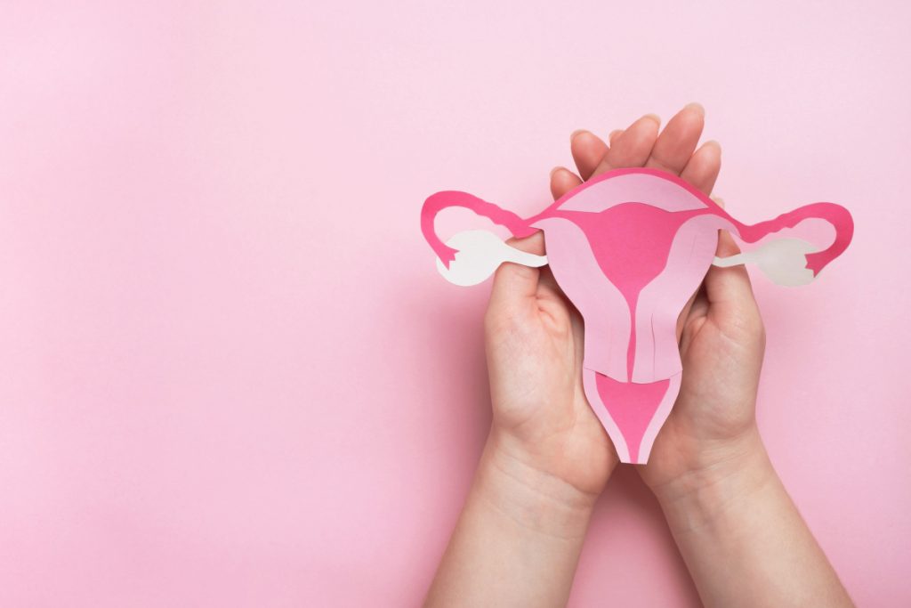 排卵日を知るなら「伸びるおりもの」に注目！妊娠しやすいタイミングとは？【医師監修】 | 不妊治療・妊活のクリニック探し・情報収集ならあかほし ...
