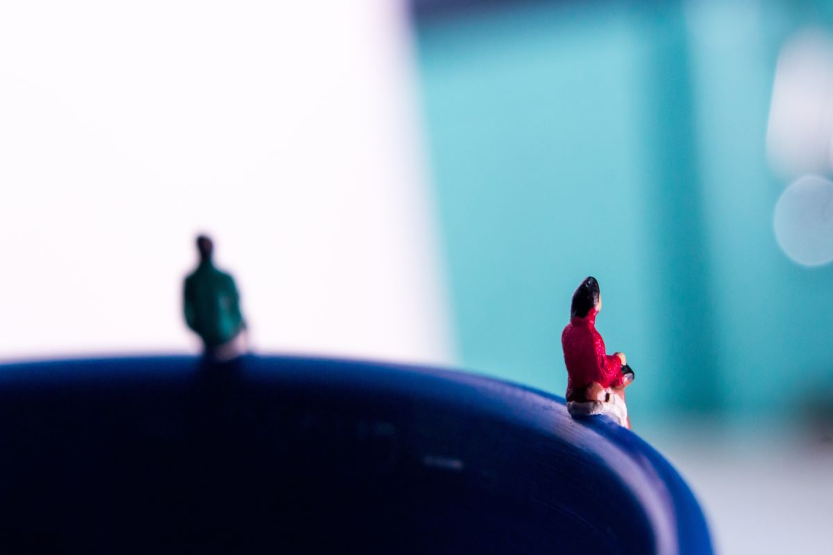 ループスと妊娠のリスクと合併症