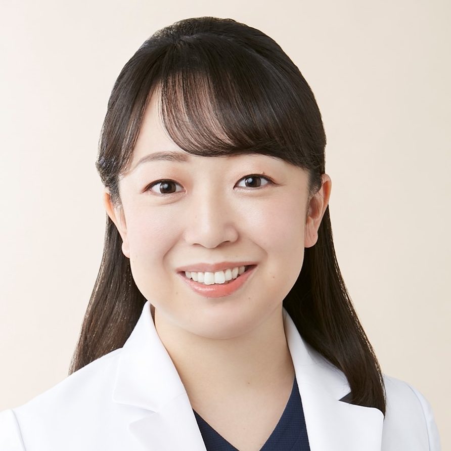 著者 アーカイブ | 不妊治療・妊活のクリニック探し・情報収集ならあかほし(赤ちゃんが欲しい)