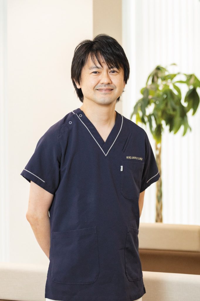 不妊治療は、まだ早すぎる…と感じるならまずはブライダルチェックを受けてみよう【峯レディースクリニック】 | 不妊治療・妊活のクリニック探し ...