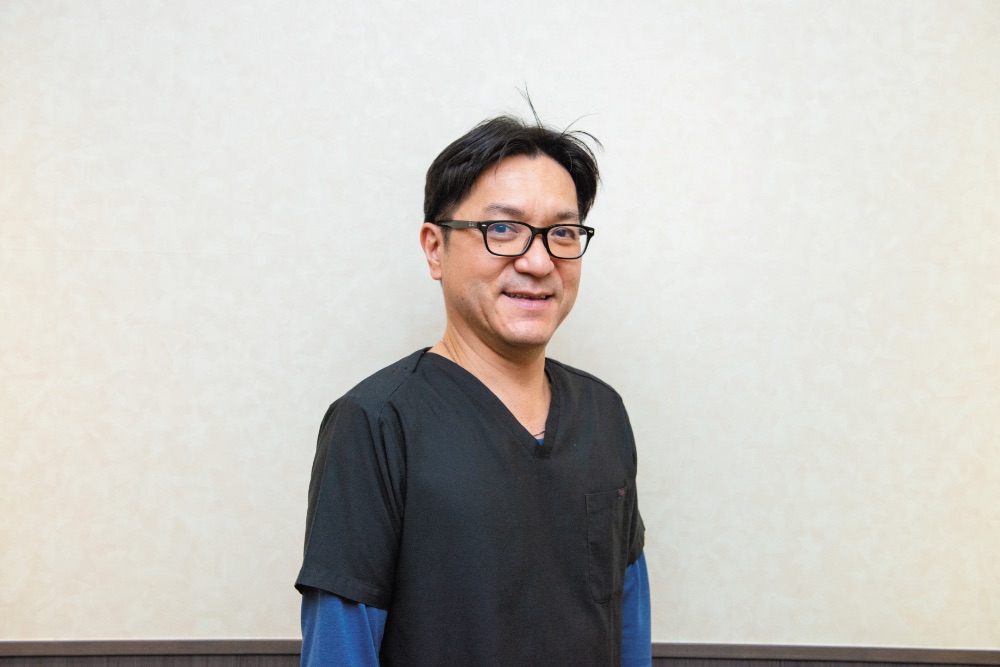 オーダーメイドの治療と患者さま本位のサービスを提供【三軒茶屋ウィメンズクリニック】 | 不妊治療・妊活のクリニック探し・情報収集ならあかほし ...