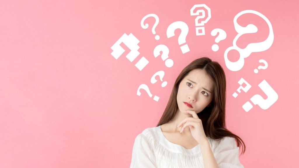 妊活疲れにテキメン!?ラクするための〈7箇条〉を意識しよう【星読み師☆takaの子宝風水】 | 不妊治療・妊活のクリニック探し・情報収集なら ...