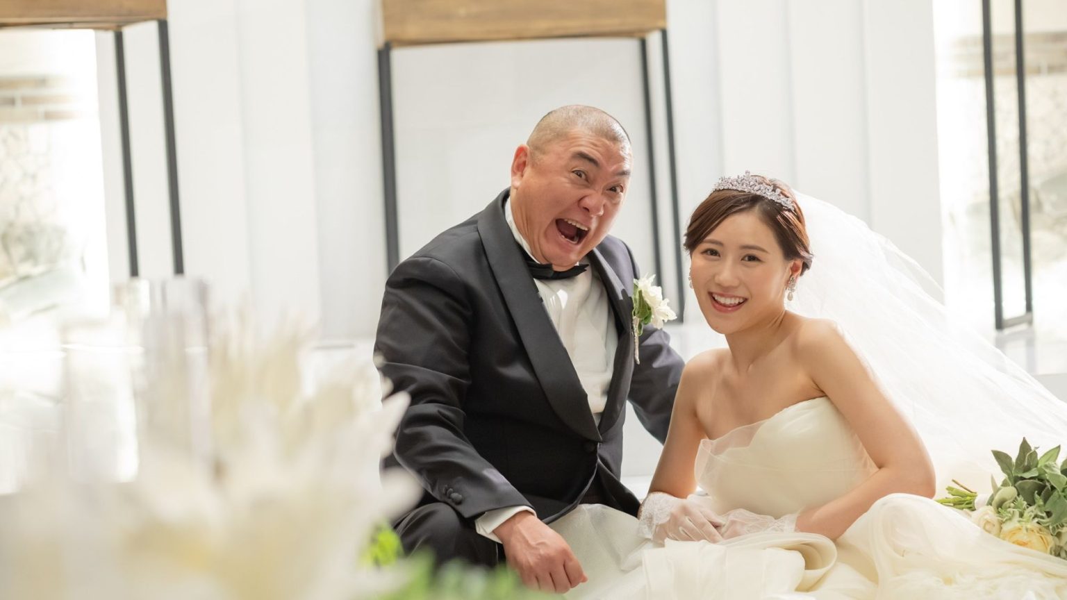 〈石川あんなさん妊活記〉2回目の流産、もしかして不育症?ゆってぃと相談してステップアップを決意!【中編】 | 不妊治療・妊活のクリニック探し ...
