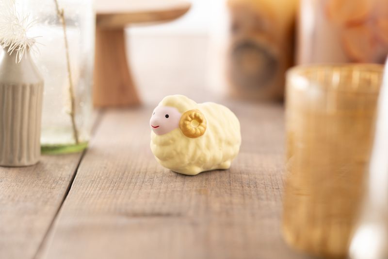 子宝風水 置き物