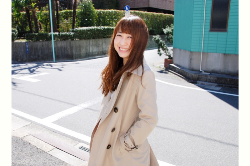 ユーチューバーあいりさん