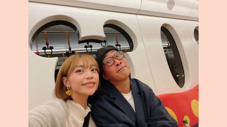 【本田朋子さんの妊活】片道約2時間の遠距離通院と治療を乗り越えて、3回目の体外受精で妊娠 〈中編〉 | 不妊治療・妊活のクリニック探し・情報 ...