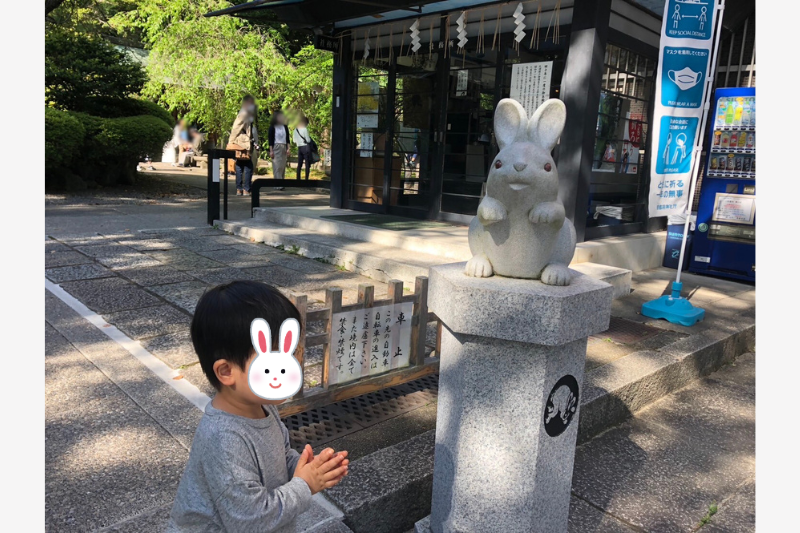 梅小鉢・高田さん