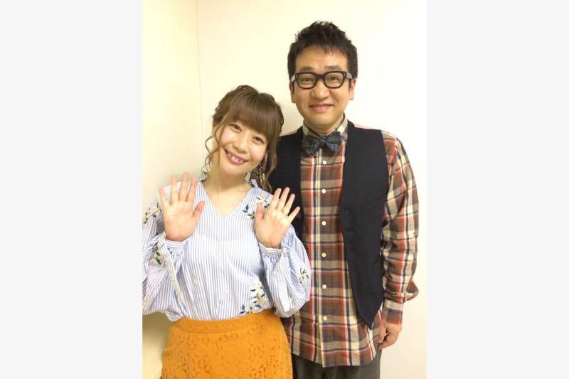 梅小鉢・高田紗千子