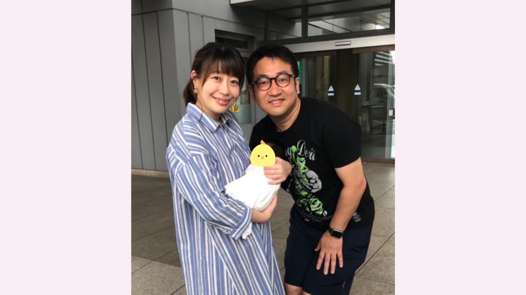 〈女性芸人の妊活インタビュー〉梅小鉢・高田紗千子さんほか/妊活マンガ新連載開始!/妊活運アップ♡子宝風水【あかほし注目トピックス】 | 不妊 ...