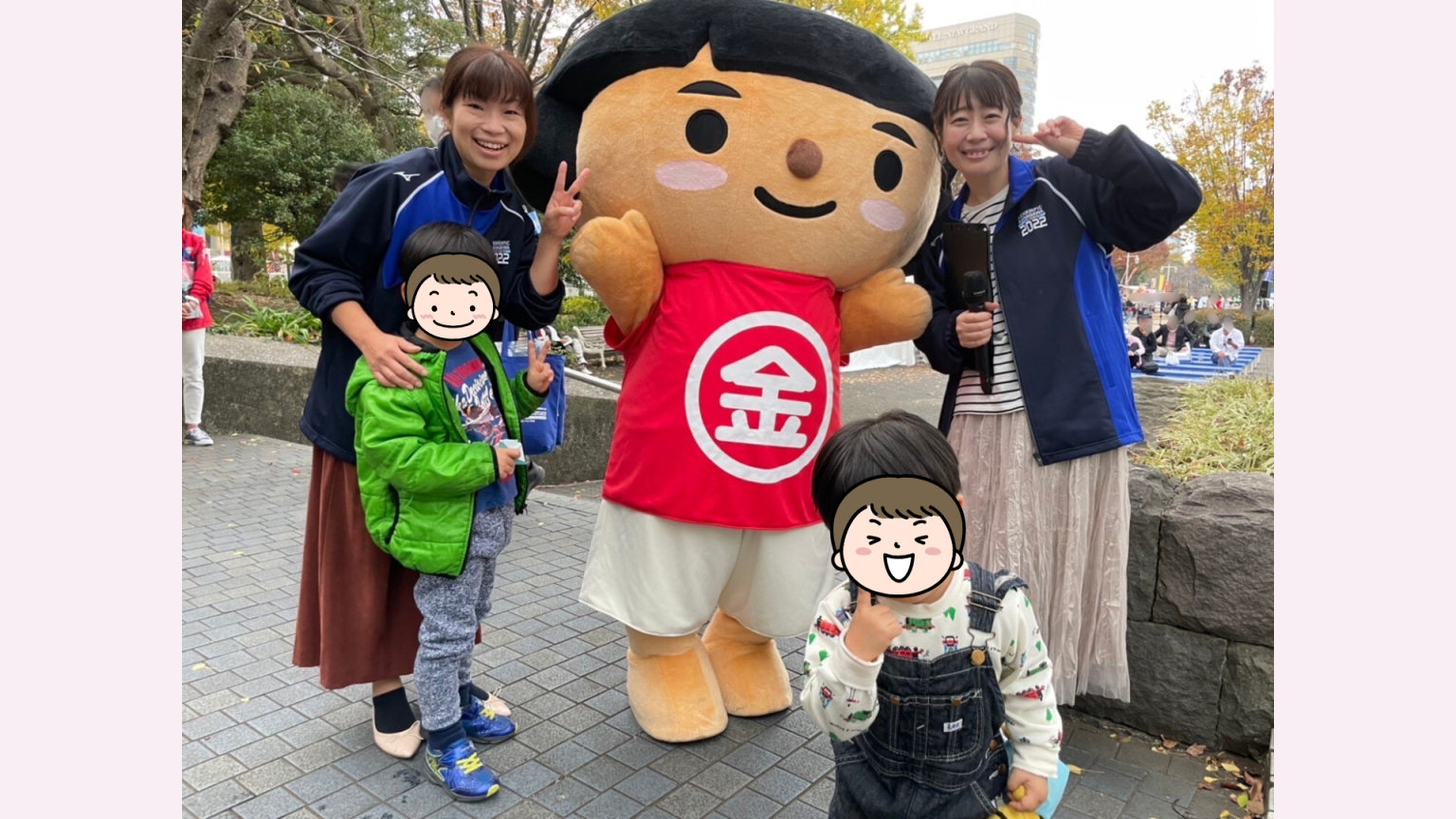 風水パワーで赤ちゃんとの〈縁〉を作るには?【星読み師☆takaの子宝風水】 | 不妊治療・妊活のクリニック探し・情報収集ならあかほし(赤ちゃん ...