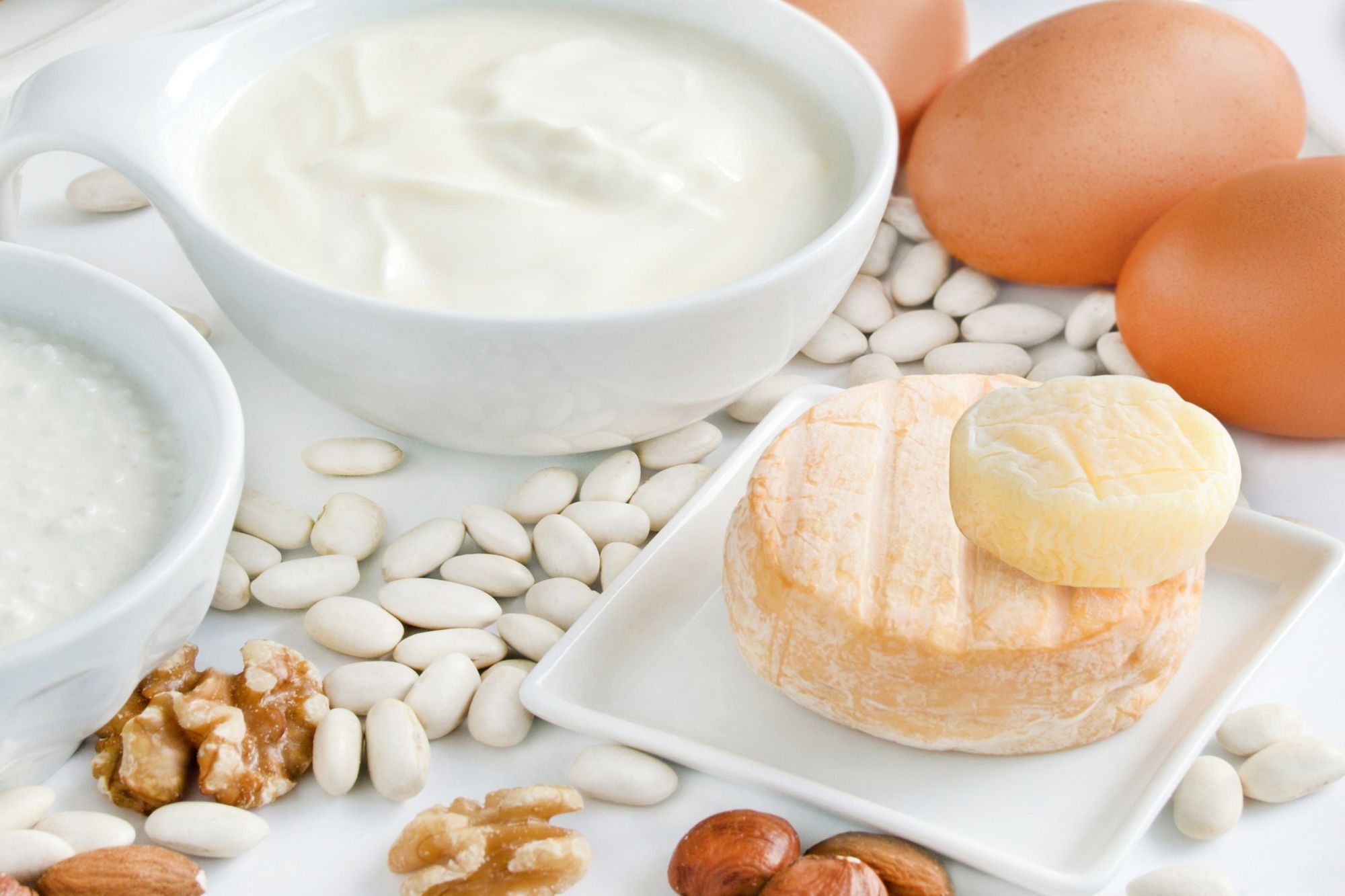 はらメディカルクリニック