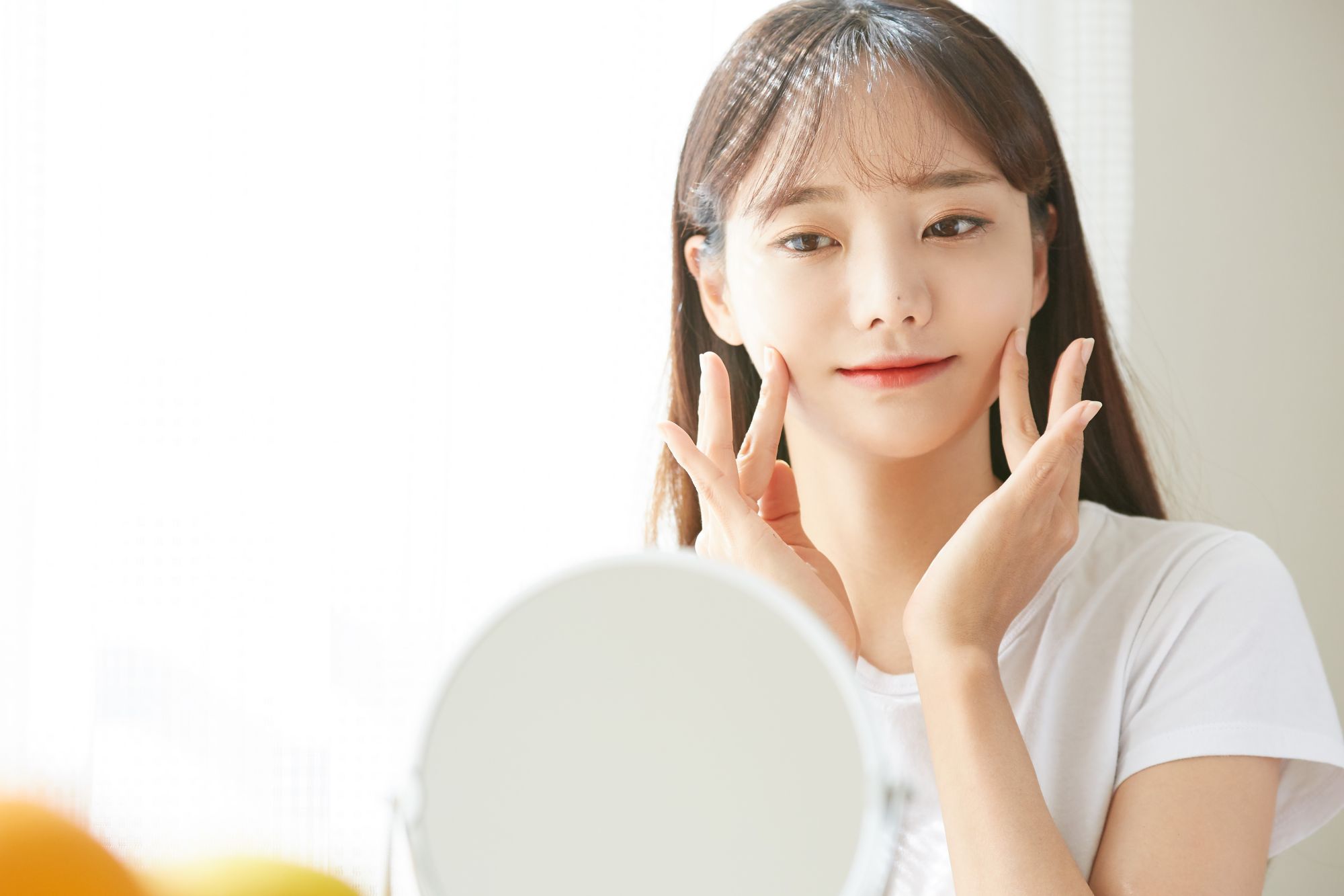 はらメディカルクリニック