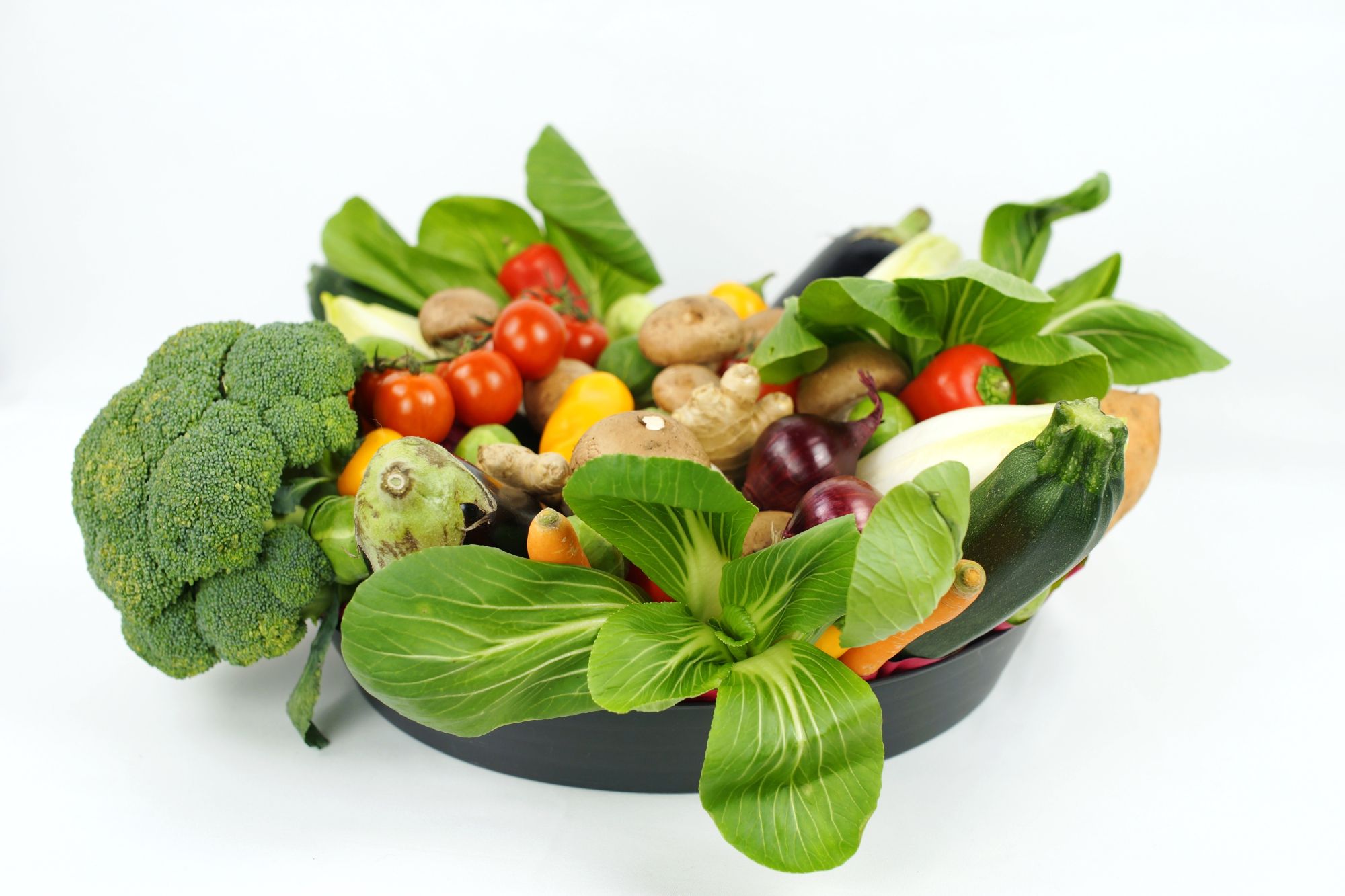 はらメディカルクリニック