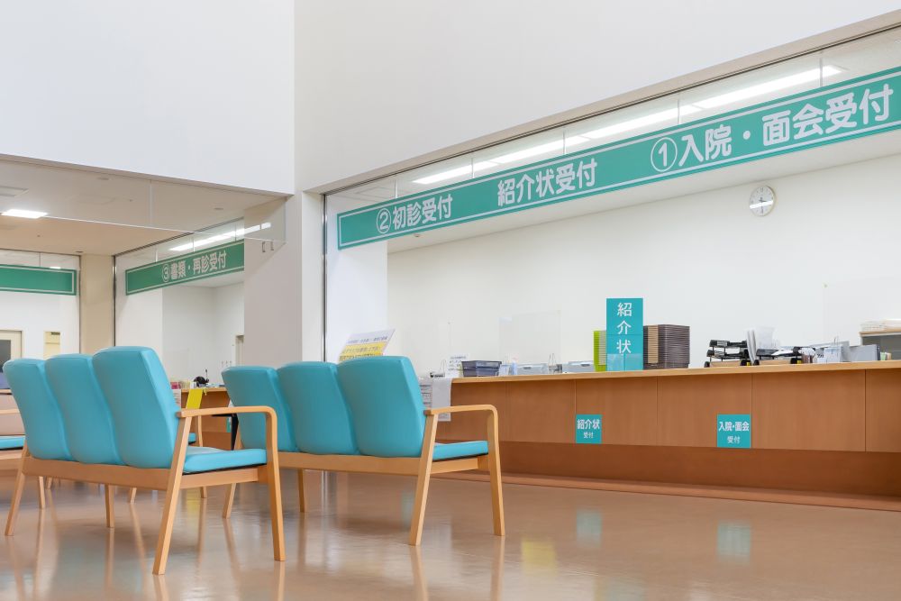 『－196℃の願い 卵子凍結を選んだ女性たち』