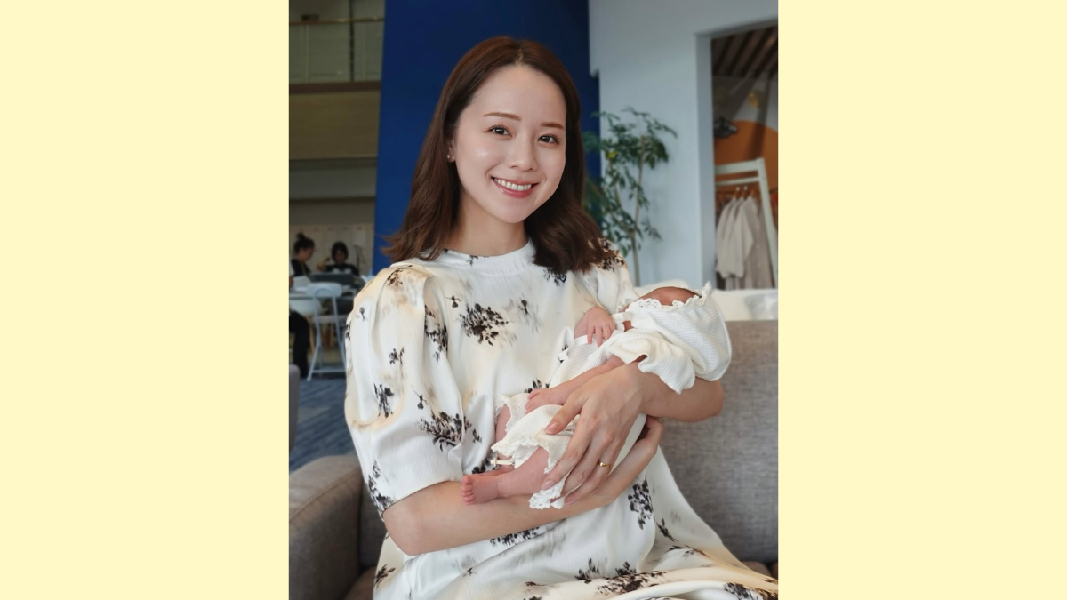 【送料無料】瀬奈じゅんさん掲載ページ（ポスターサイズ）#2988 Amazon.co.jp: 瀬奈じゅんディナーショー『0-ZERO-』 [DVD