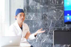 京都IVFクリニック