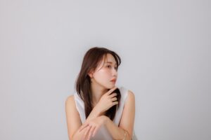 梶 恵理子さん