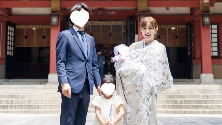 〈有名人の妊活インタビュー〉菊地亜美さん、やしろ優さんほか/排卵日予測検査薬の正しい使い方/多嚢胞性卵巣症候群について【あかほし注目トピックス ...