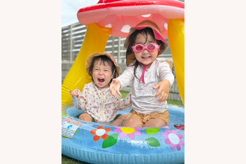 村上めぐみさん