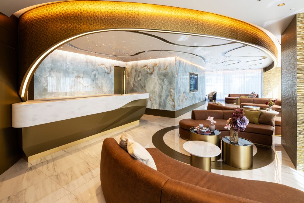 にしたんうめきた院