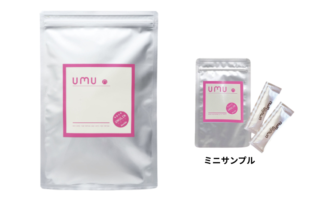 ウムリン配合umu