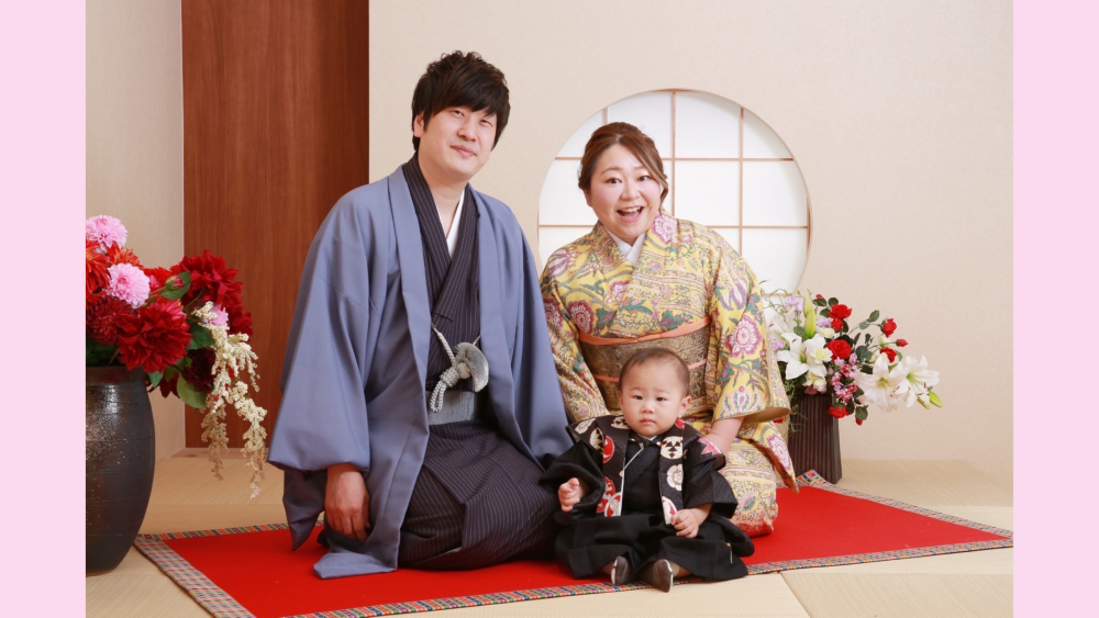 【送料無料】瀬奈じゅんさん掲載ページ（ポスターサイズ）#2988 Amazon.co.jp: 瀬奈じゅんディナーショー『0-ZERO-』 [DVD