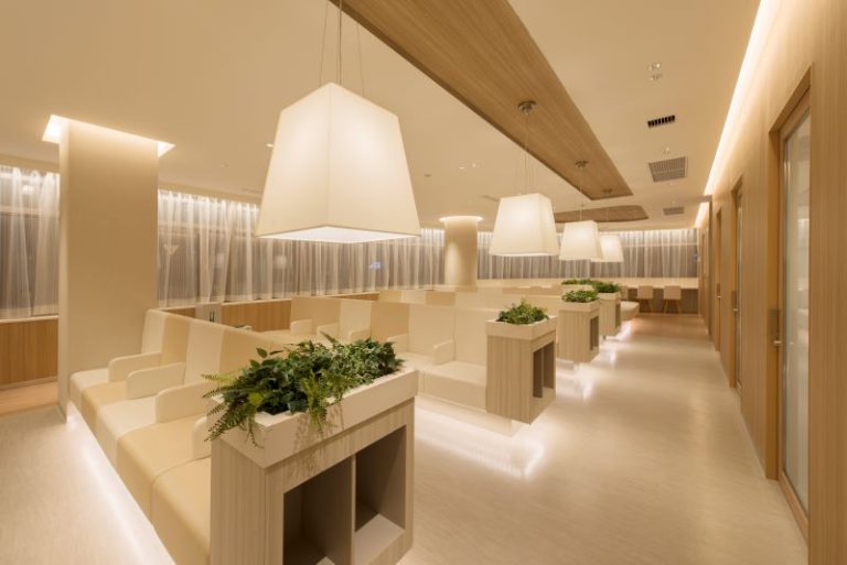 神奈川レディース