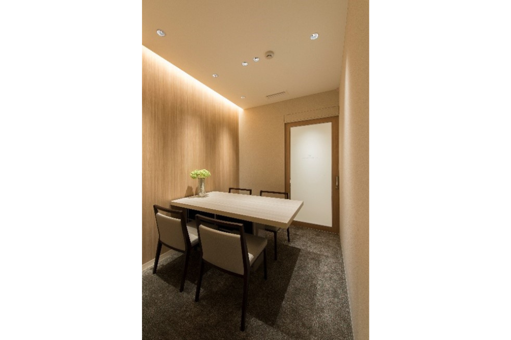 神奈川レディース