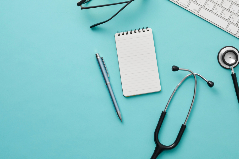 加藤レディスクリニック