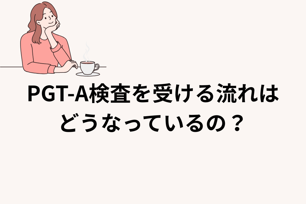 加藤レディスクリニック