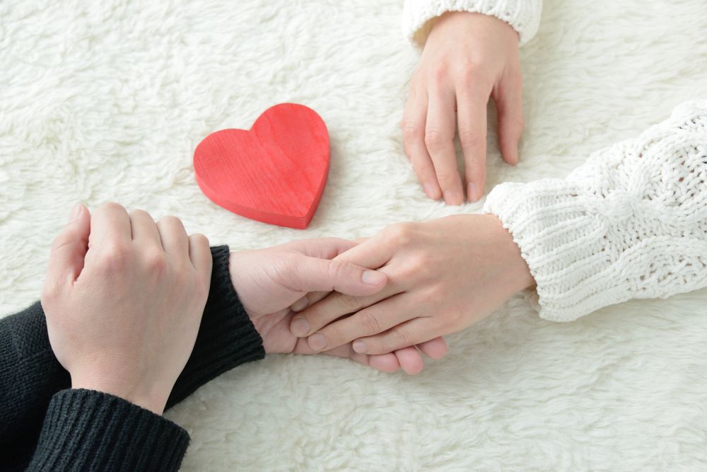 埼玉医科大学総合医療センター