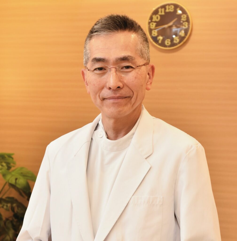 先進医療などさまざまな治療を提供。男性不妊にも対応【明大前アートクリニック】 | 不妊治療・妊活のクリニック探し・情報収集ならあかほし ...