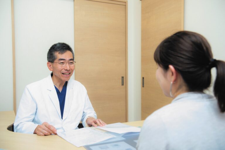 先進医療などさまざまな治療を提供。男性不妊にも対応【明大前アートクリニック】 | 不妊治療・妊活のクリニック探し・情報収集ならあかほし ...