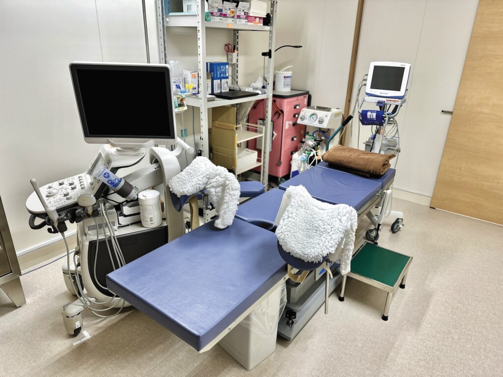 先進医療などさまざまな治療を提供。男性不妊にも対応【明大前アートクリニック】 | 不妊治療・妊活のクリニック探し・情報収集ならあかほし ...
