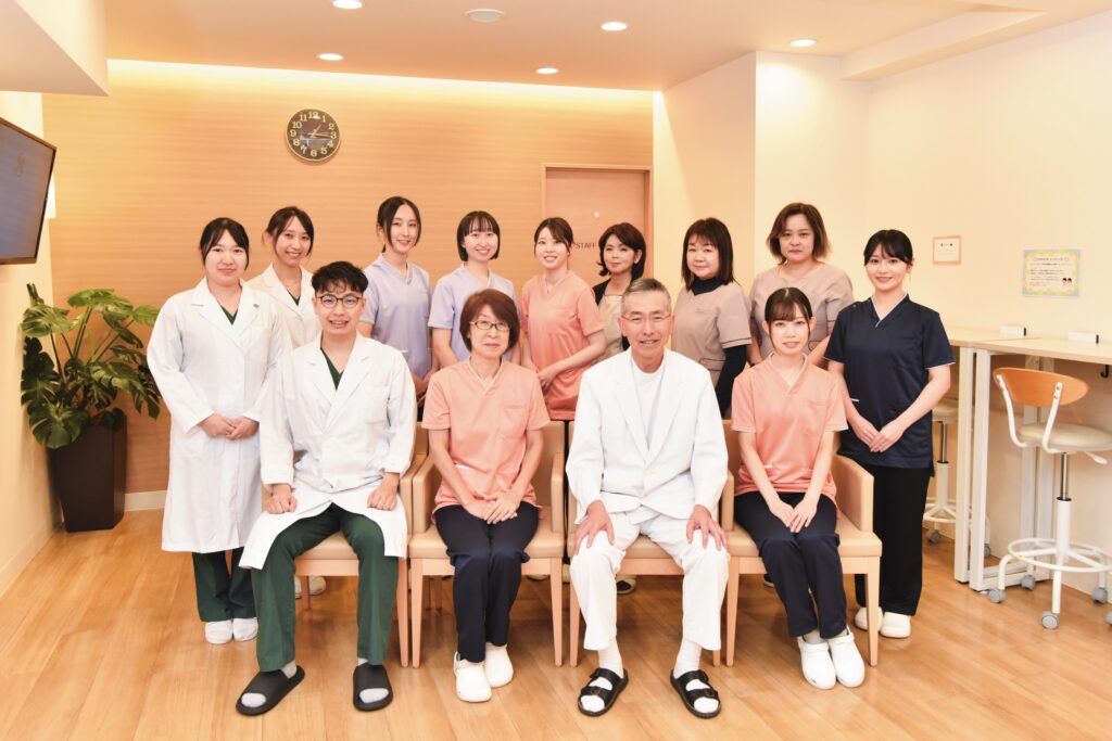 先進医療などさまざまな治療を提供。男性不妊にも対応【明大前アートクリニック】 | 不妊治療・妊活のクリニック探し・情報収集ならあかほし ...