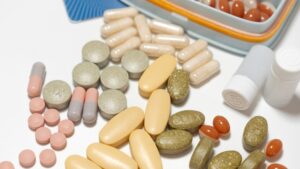 はらメディカル