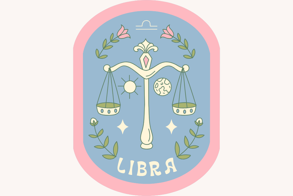 リマーナすずの妊活占い