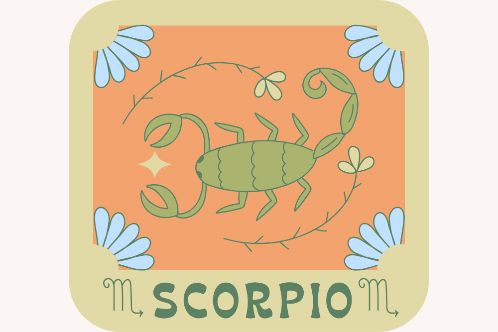 リマーナすずの妊活占い