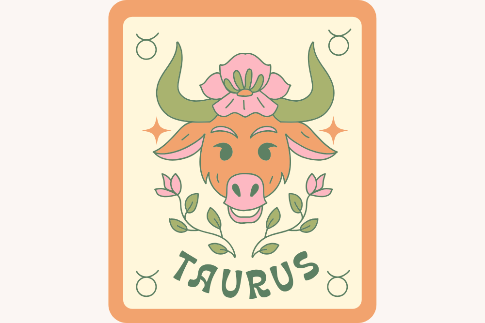 リマーナすずの妊活占い