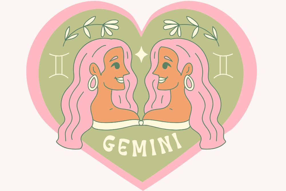 リマーナすずの妊活占い