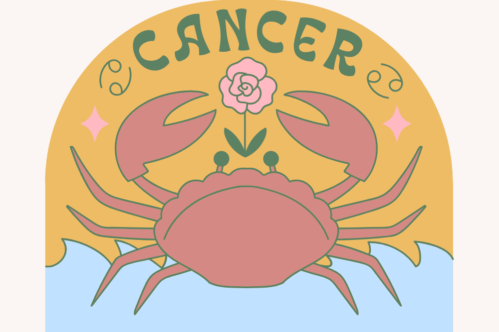 リマーナすずの妊活占い