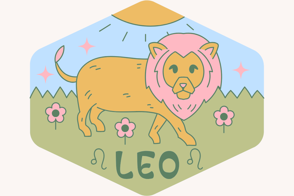 リマーナすずの妊活占い