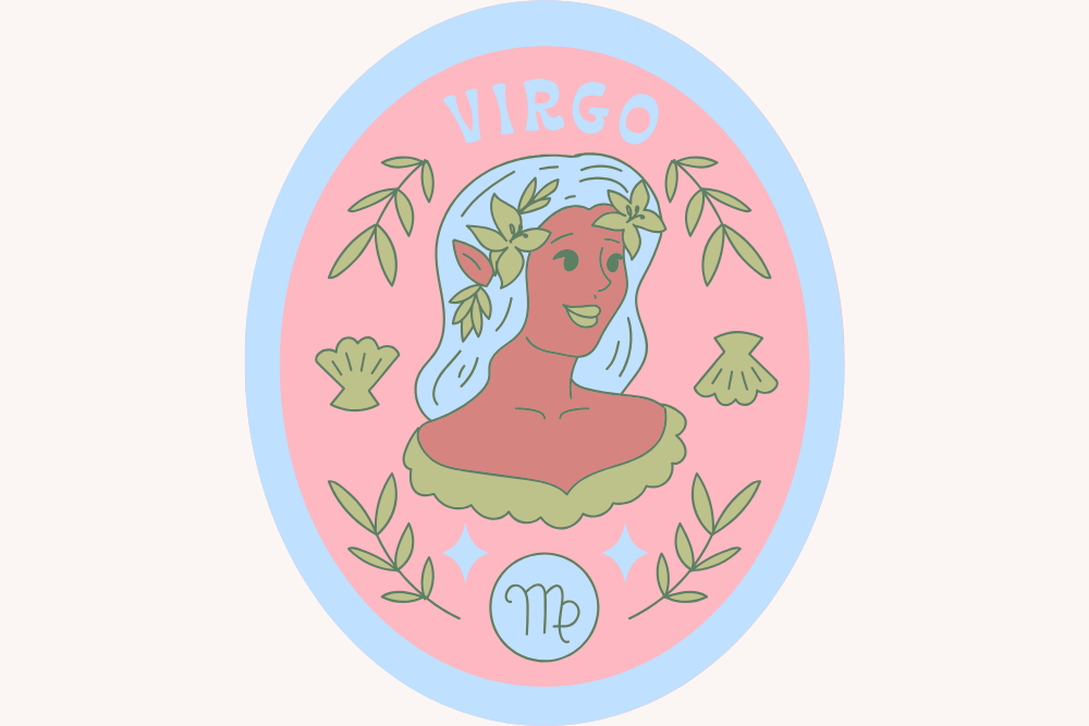 リマーナすずの妊活占い