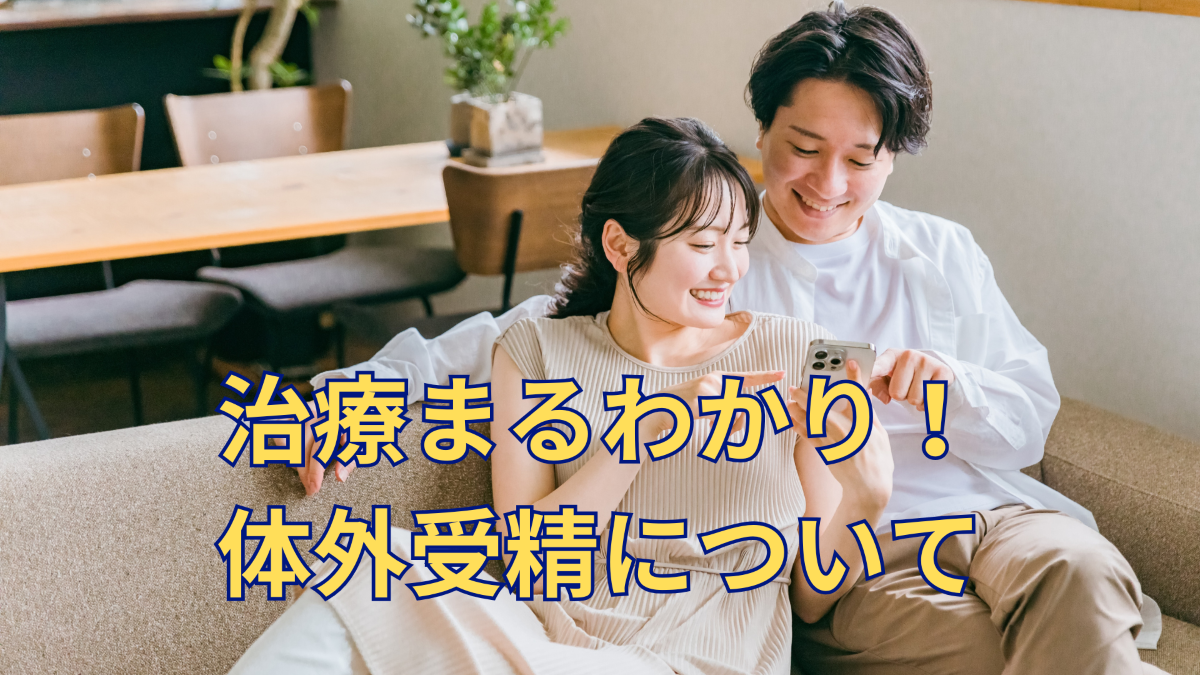 赤ちゃんが欲しい2026 妊活パーフェクトガイド