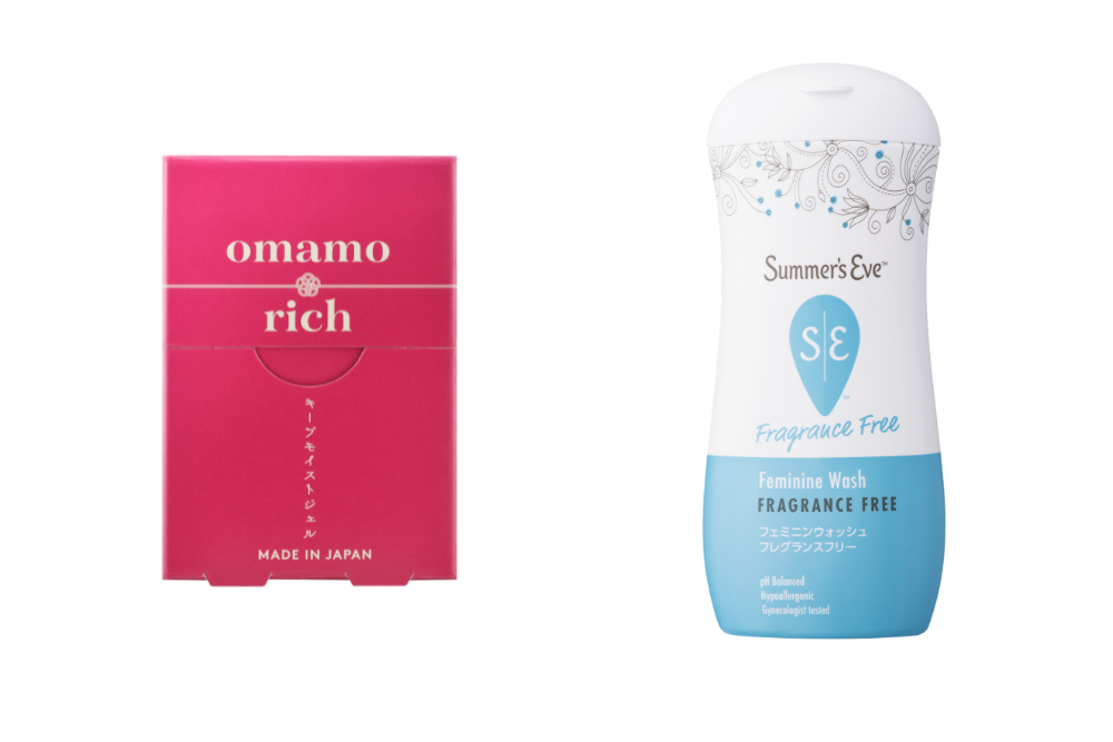 【Summer's Eve】Summer's Eve フェミニンウォッシュ フレグランスフリー 【omamorich】omamorich キープモイストジェル