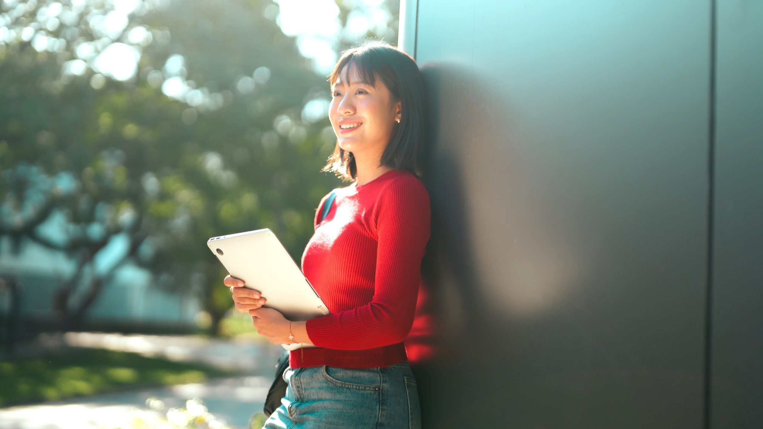 子どものいない女性の生き方