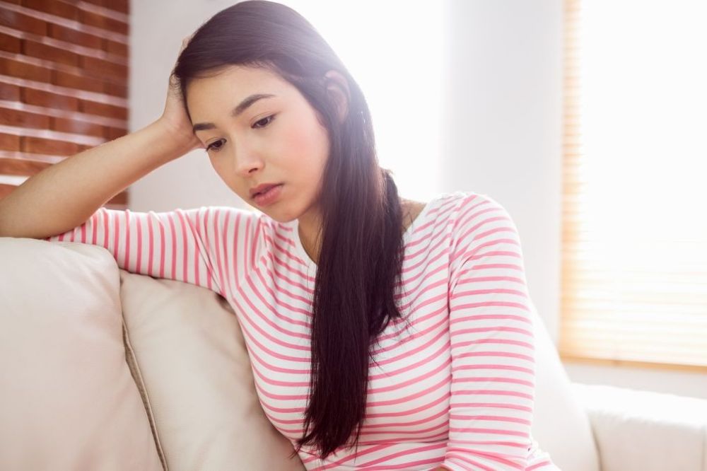 アラフォー妊活