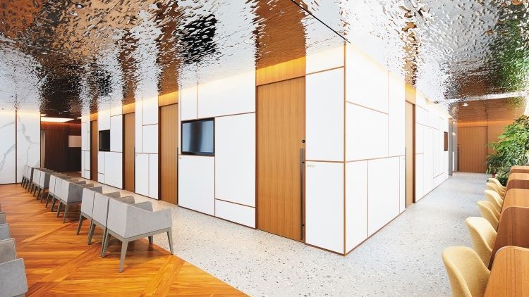 にしたんARTクリニック