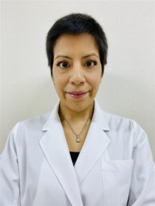 オーク銀座レディースクリニック